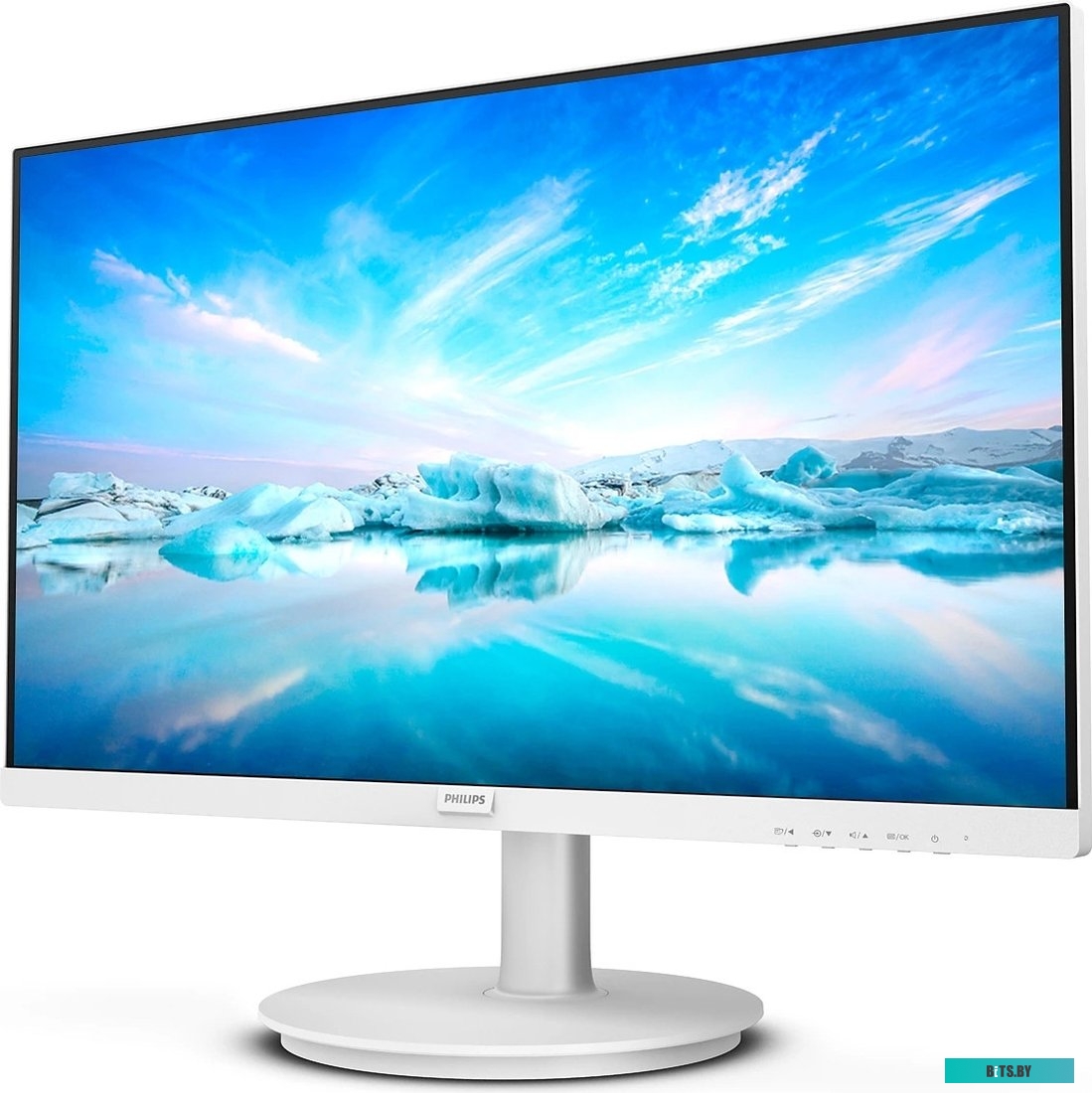 Монитор PHILIPS 271V8AW/00/01