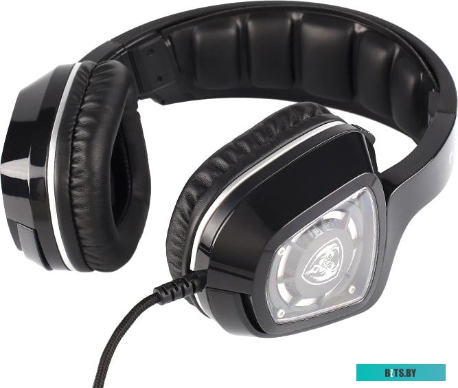Наушники Somic G910I