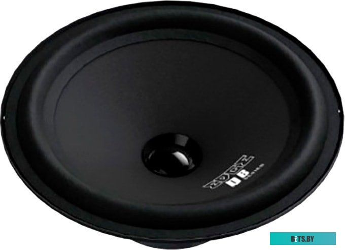 Широкополосная АС EDGE EDB8W-E0