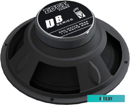 Широкополосная АС EDGE EDB8W-E0