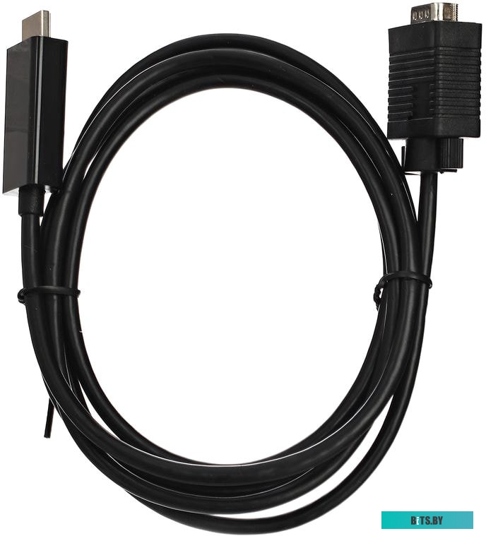 Кабель Telecom TA670-1.8M