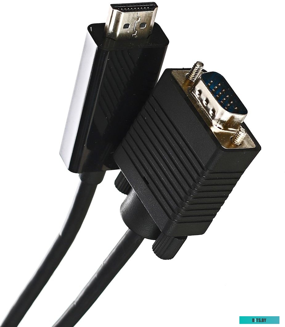 Кабель Telecom TA670-1.8M