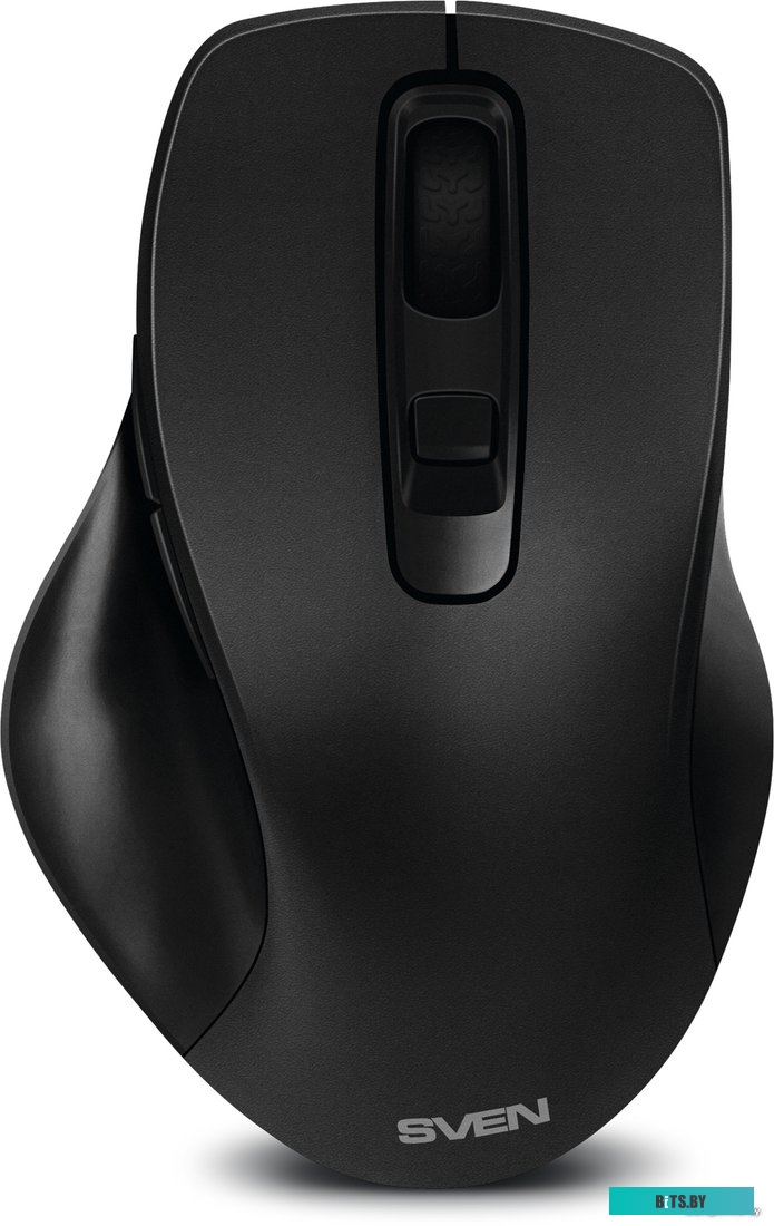 Офисный набор SVEN KB-C3500W

