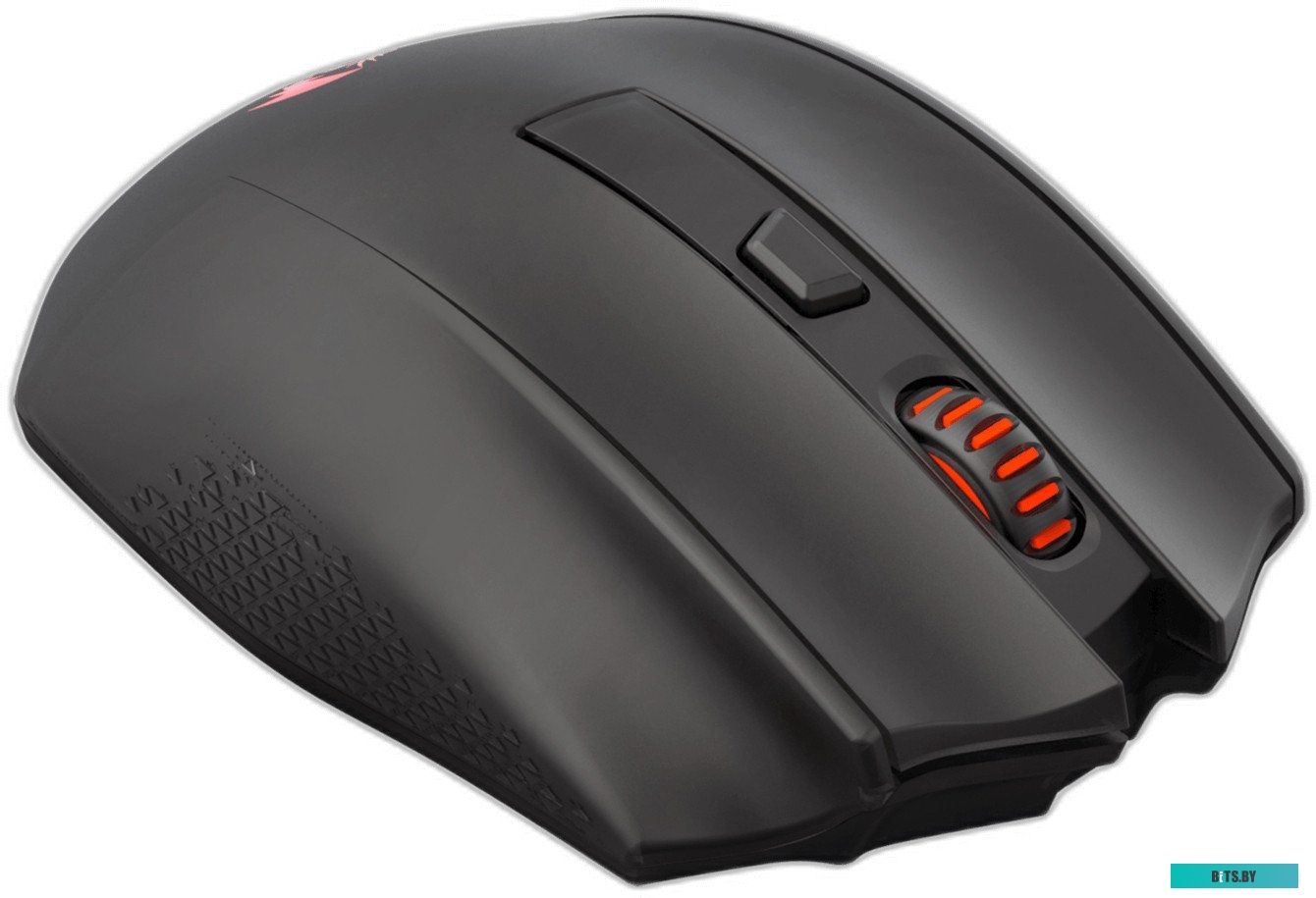 Мышь Redragon Woki