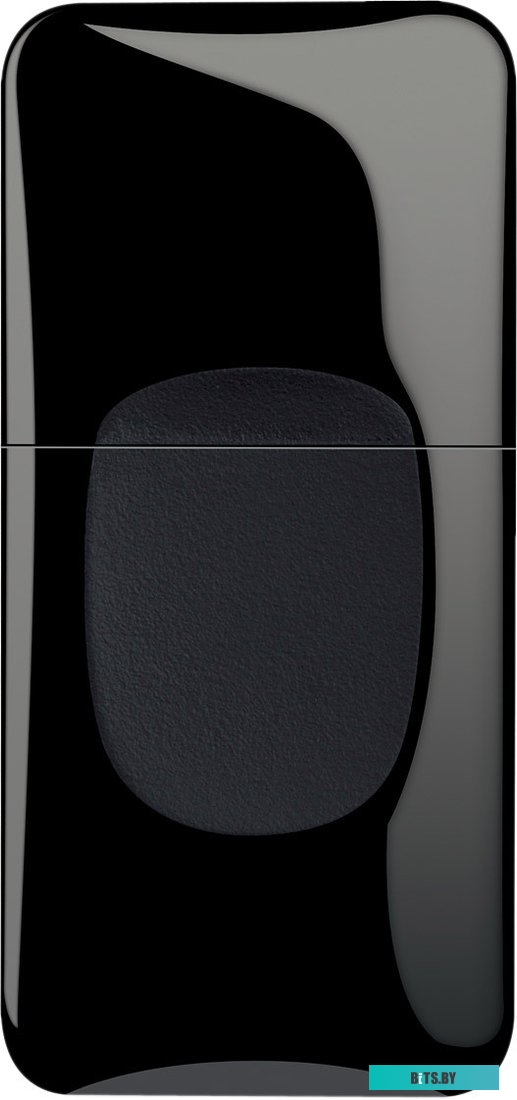 Беспроводной адаптер TP-Link TL-WN823N