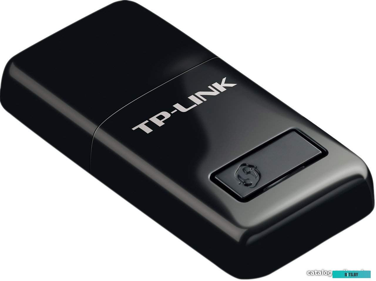 Беспроводной адаптер TP-Link TL-WN823N