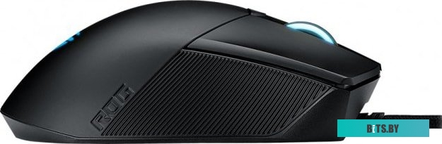 Мышь ASUS ROG Gladius III <90MP0270-BMUA00>