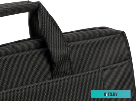 Сумка для ноутбука Rivacase 8231 black