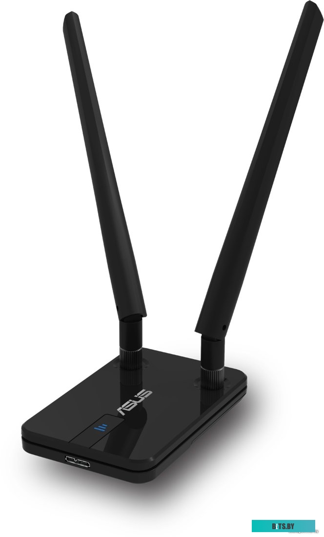 Wi-Fi адаптер ASUS USB-AC58