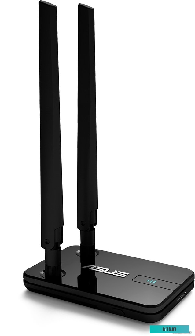 Wi-Fi адаптер ASUS USB-AC58