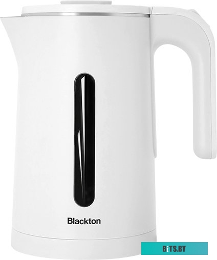 Электрочайник Blackton Bt KT1705P (белый) <Bt KT1705P white>