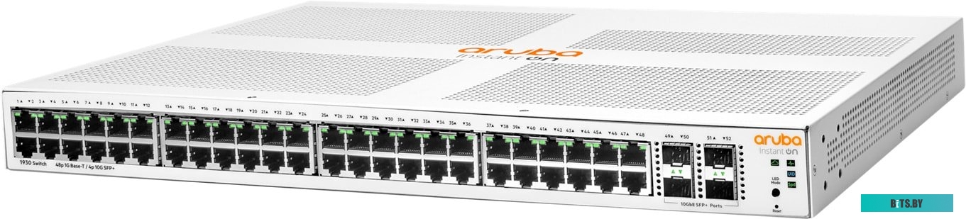 Блок питания HP JL085A