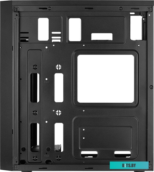 Корпус AeroCool CS-1103