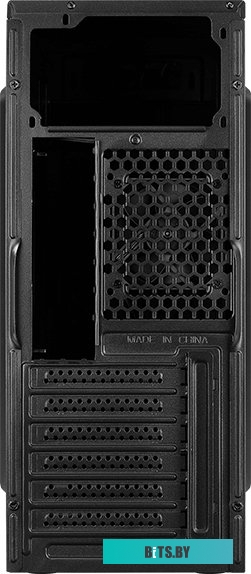 Корпус AeroCool CS-1103