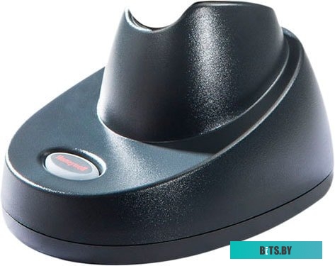 Сканер штрих-кодов Honeywell Voyager XP 1472g (черный) <1472G2D-2USB-5-R>