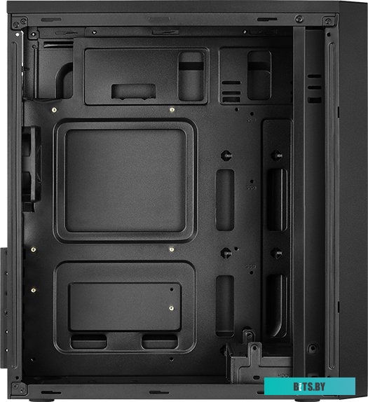 Корпус AeroCool CS-1103