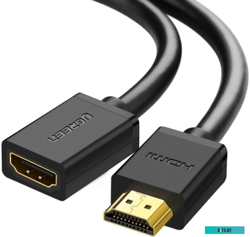 Кабель Ugreen HD107 10140