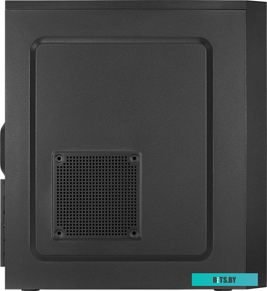 Корпус AeroCool CS-1103