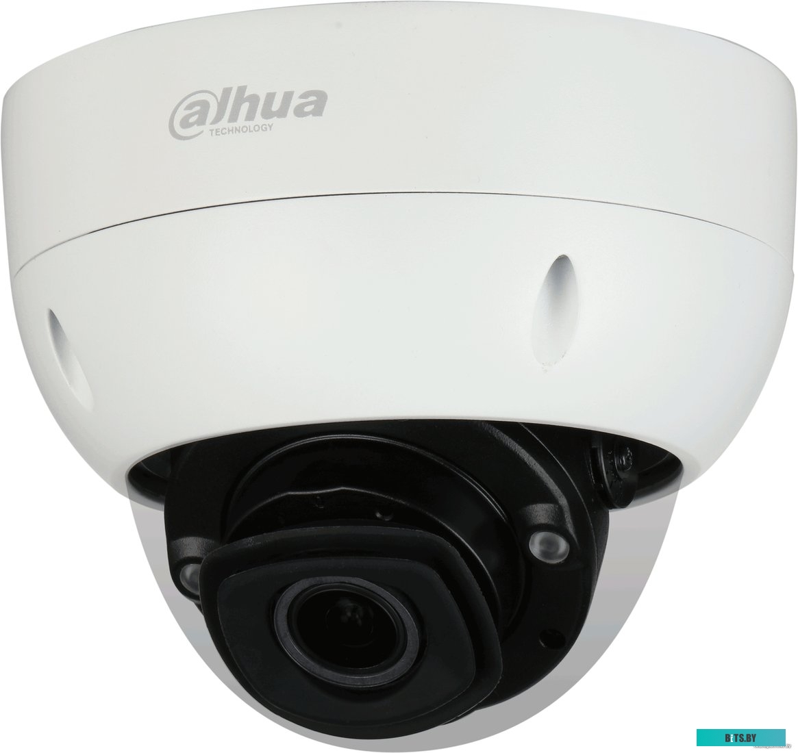 IP-камера Dahua DH-IPC-HDBW5442HP-ZE