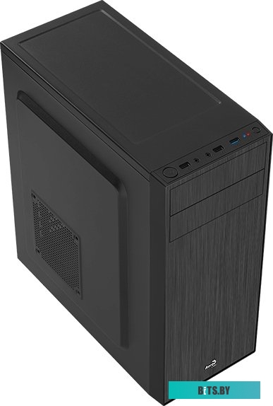 Корпус AeroCool CS-1103