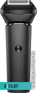 Электробритва Xiaomi Mi-5 Blade Electric Shaver MSW501 <BHR5265GL>