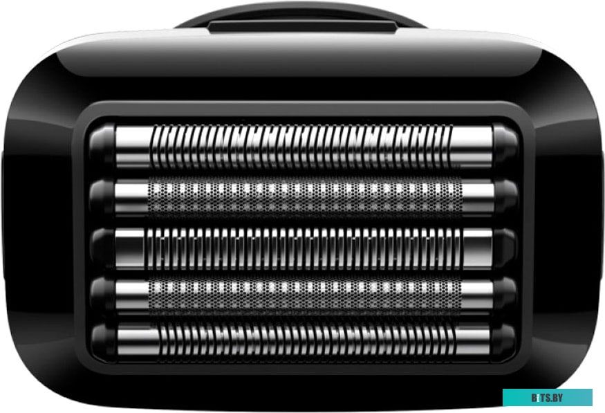 Электробритва Xiaomi Mi-5 Blade Electric Shaver MSW501 <BHR5265GL>