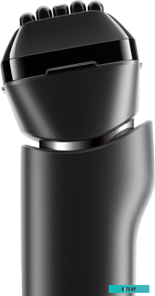 Электробритва Xiaomi Mi-5 Blade Electric Shaver MSW501 <BHR5265GL>