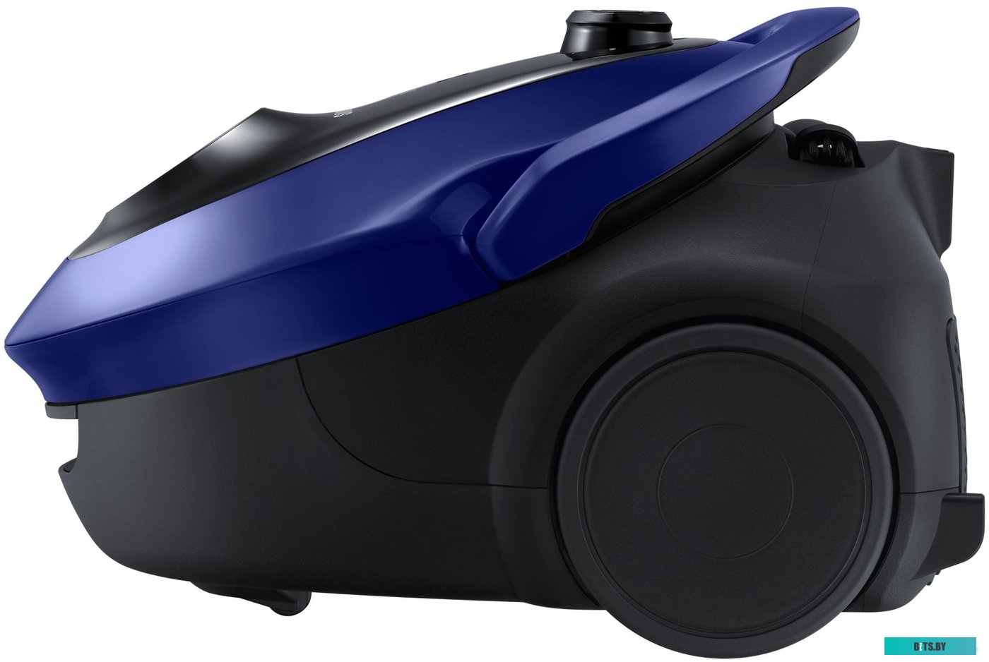 Пылесос Samsung VC20M255AWB/EV