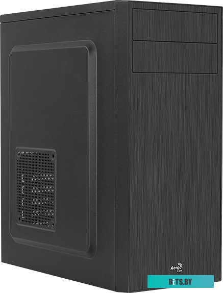 Корпус AeroCool CS-1103