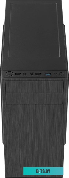 Корпус AeroCool CS-1103