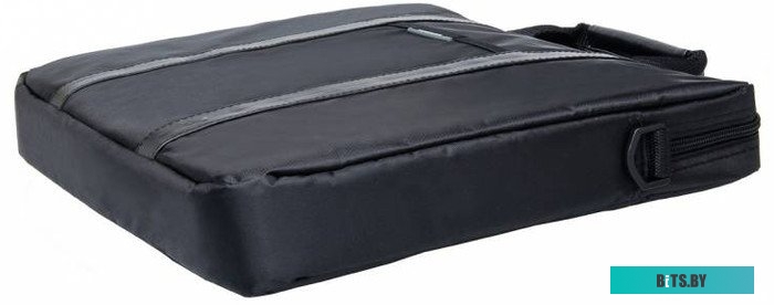 Сумка (портфель, кейс, чехол) для ноутбука PC Pet PCP-1003BK <726543>