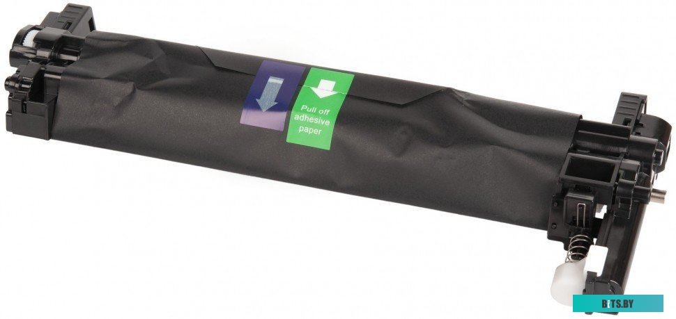Картридж Sakura Printing SADK1110 (аналог Kyocera Mita SADK1110)