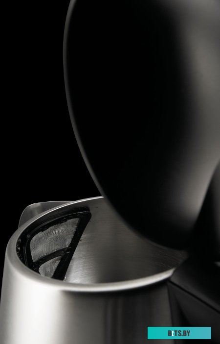 Электрочайник Gorenje K17FE