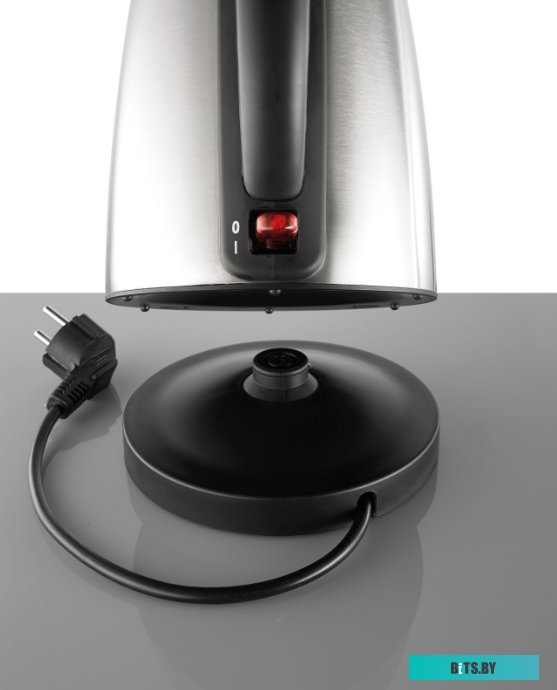 Электрочайник Gorenje K17FE