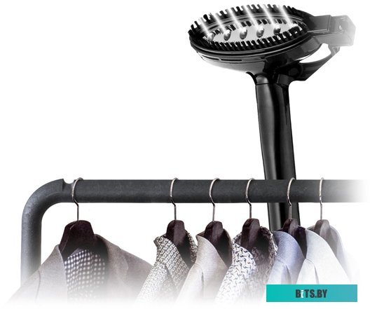 Отпариватель CENTEK CT-2386