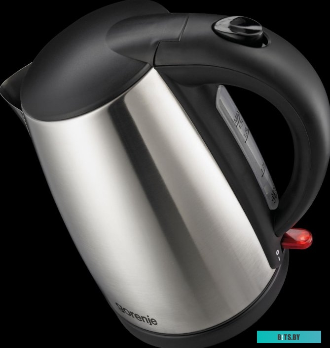 Электрочайник Gorenje K17FE