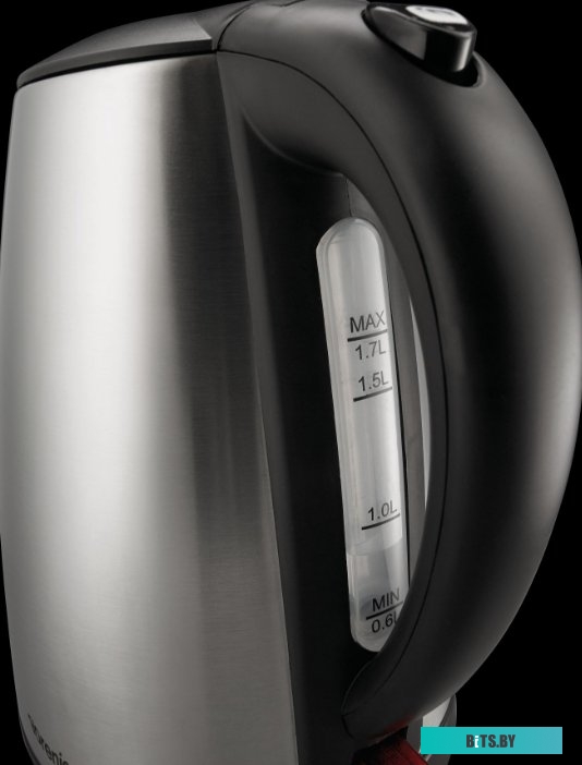 Электрочайник Gorenje K17FE