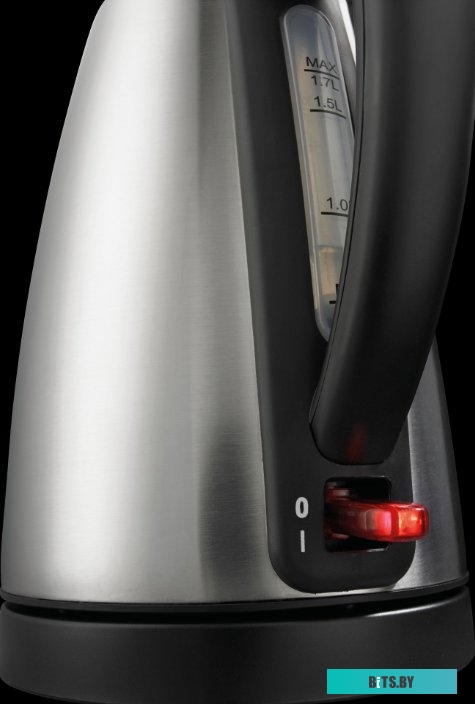 Электрочайник Gorenje K17FE