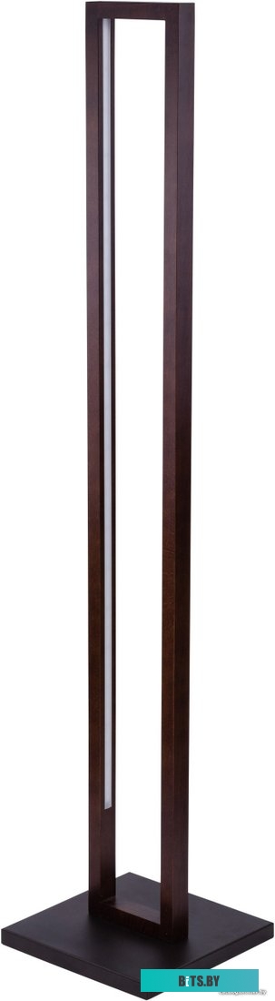 Тонер-картридж Kyocera TK-3100