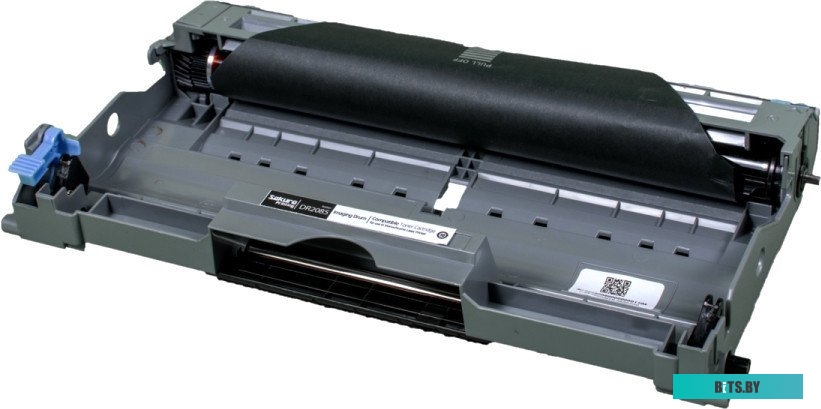 Фотобарабан Sakura Printing SADR2085 (аналог Brother DR-2085)