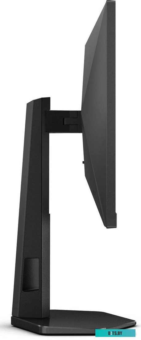 Монитор AOC 24G4X (черный)