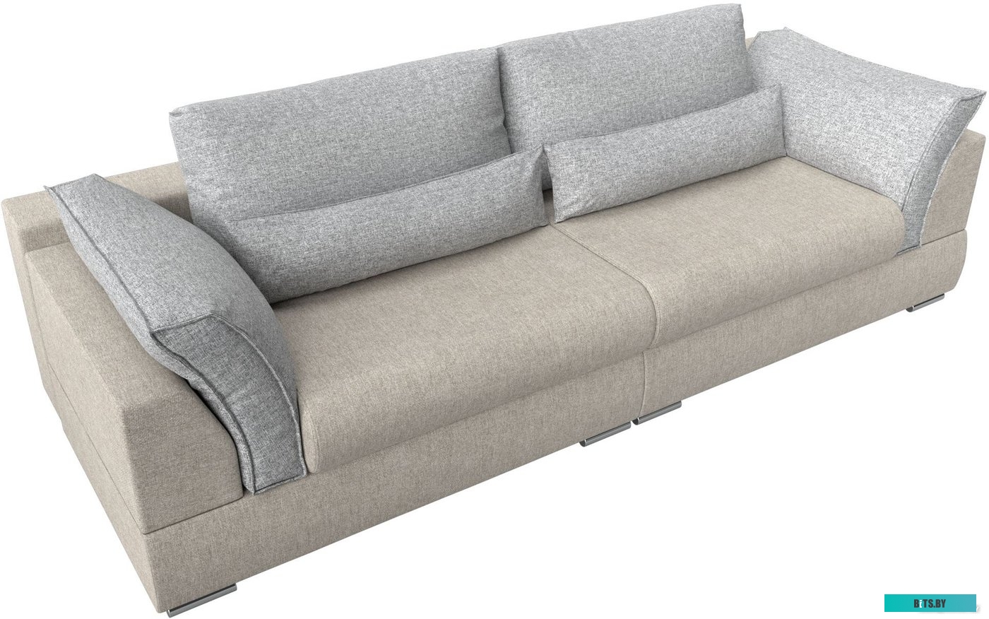 Кронштейн Hama 118157