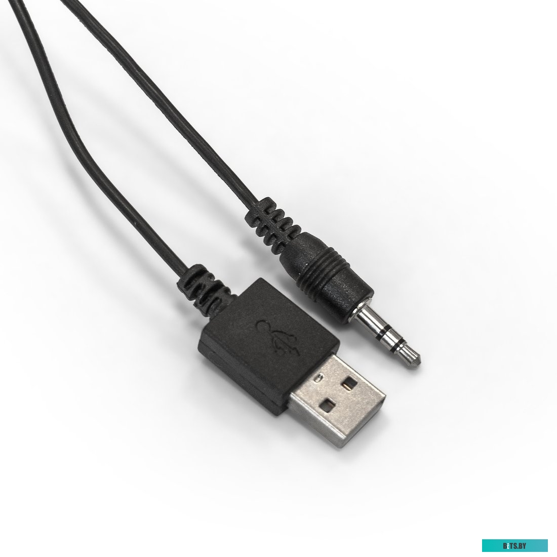 Акустика 2.0 ExeGate Accord 220  EX289686RUS