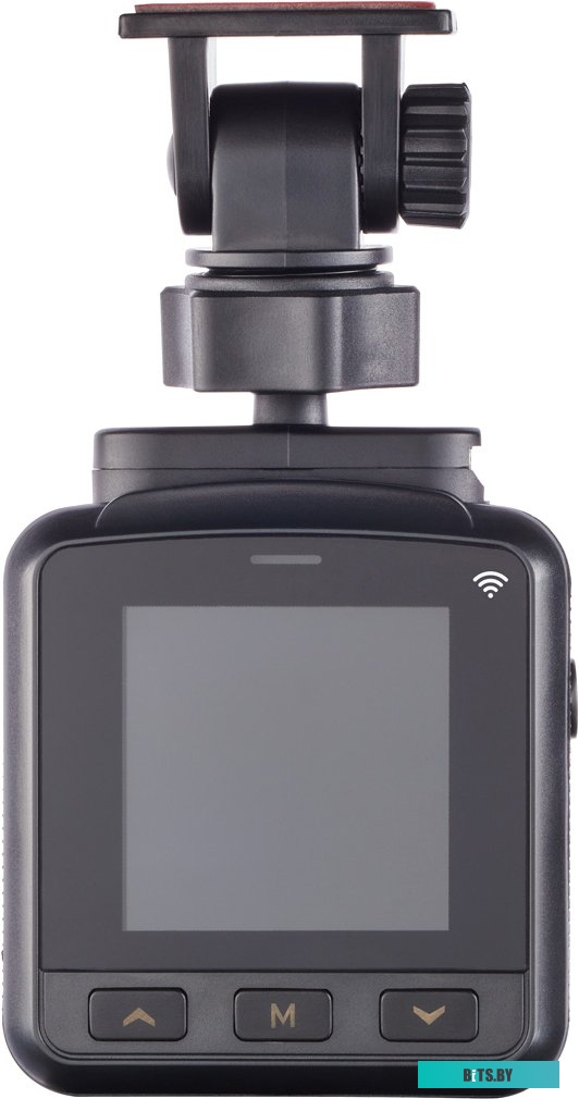 Видеорегистратор Roadgid Mini 3 WI-FI <1045095>