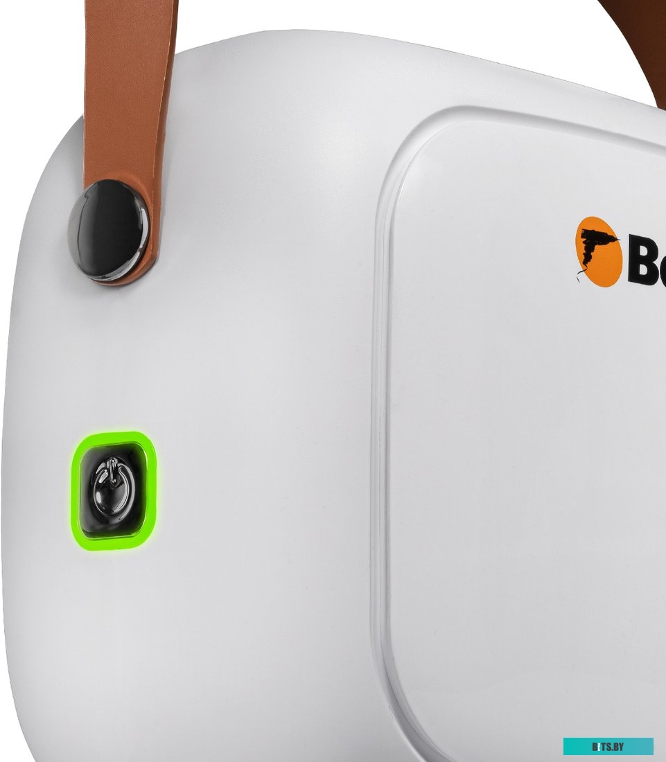 Пароочиститель Bort BDR-3000-RR <93722425>