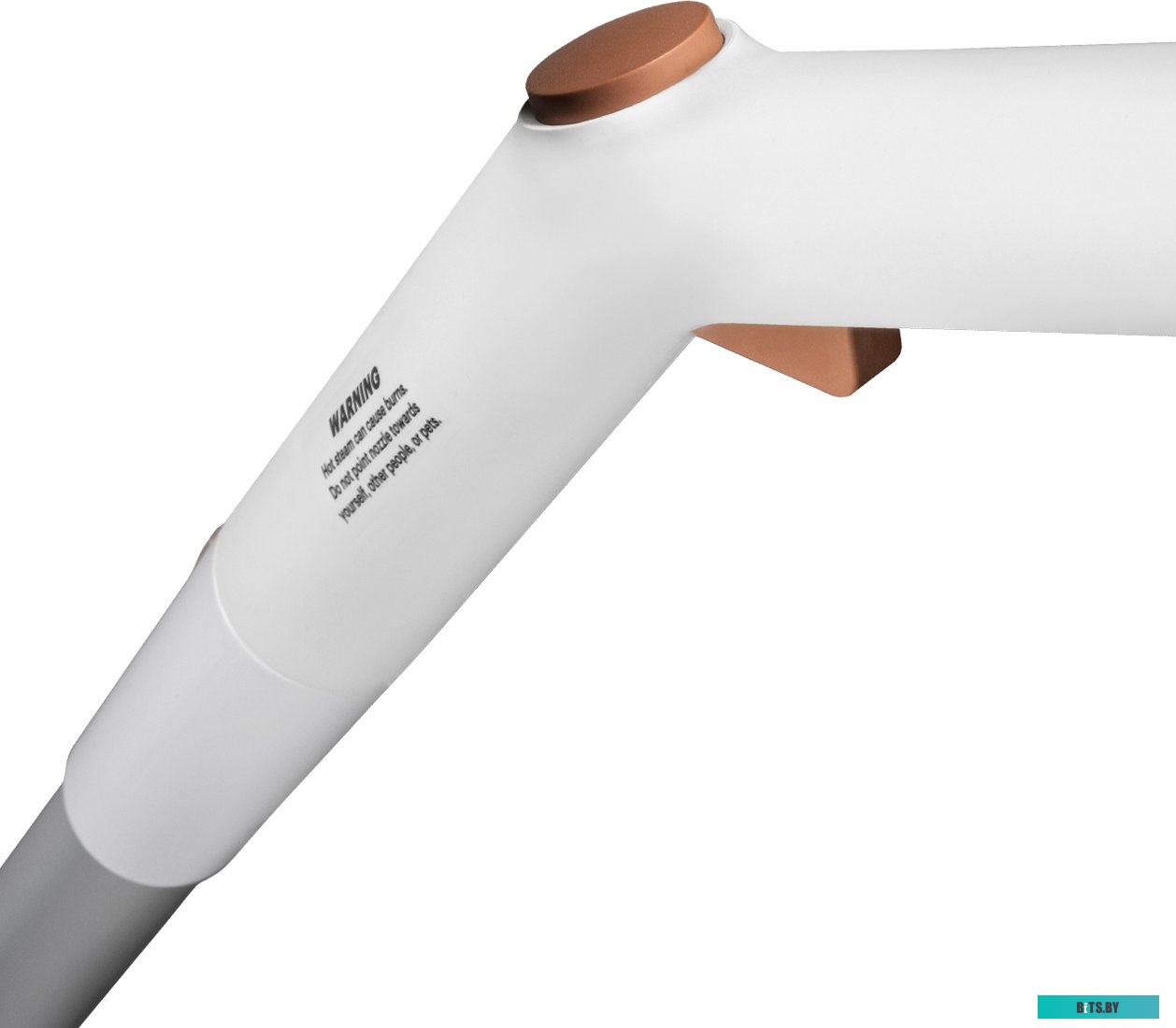 Пароочиститель Bort BDR-3000-RR <93722425>