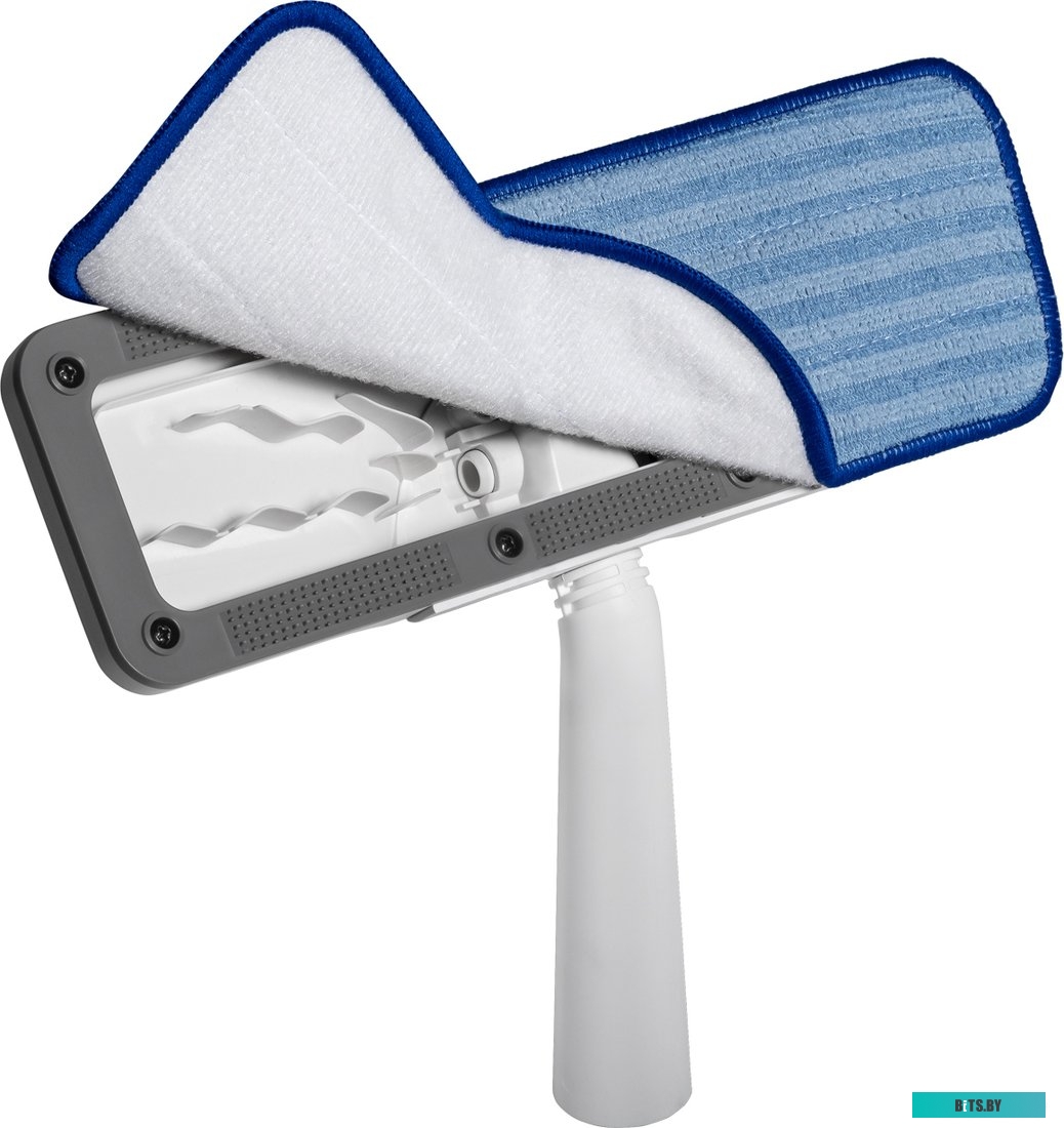 Пароочиститель Bort BDR-3000-RR <93722425>