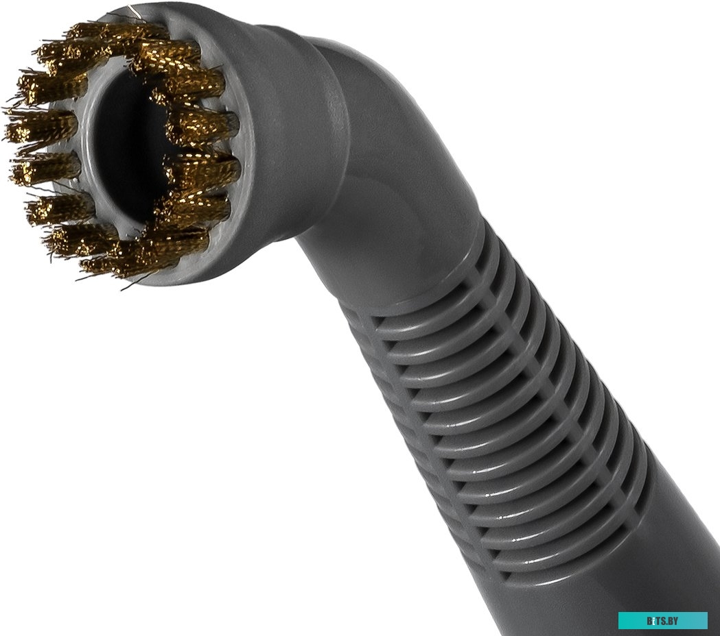 Пароочиститель Bort BDR-3000-RR <93722425>