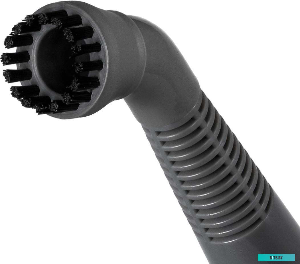 Пароочиститель Bort BDR-3000-RR <93722425>