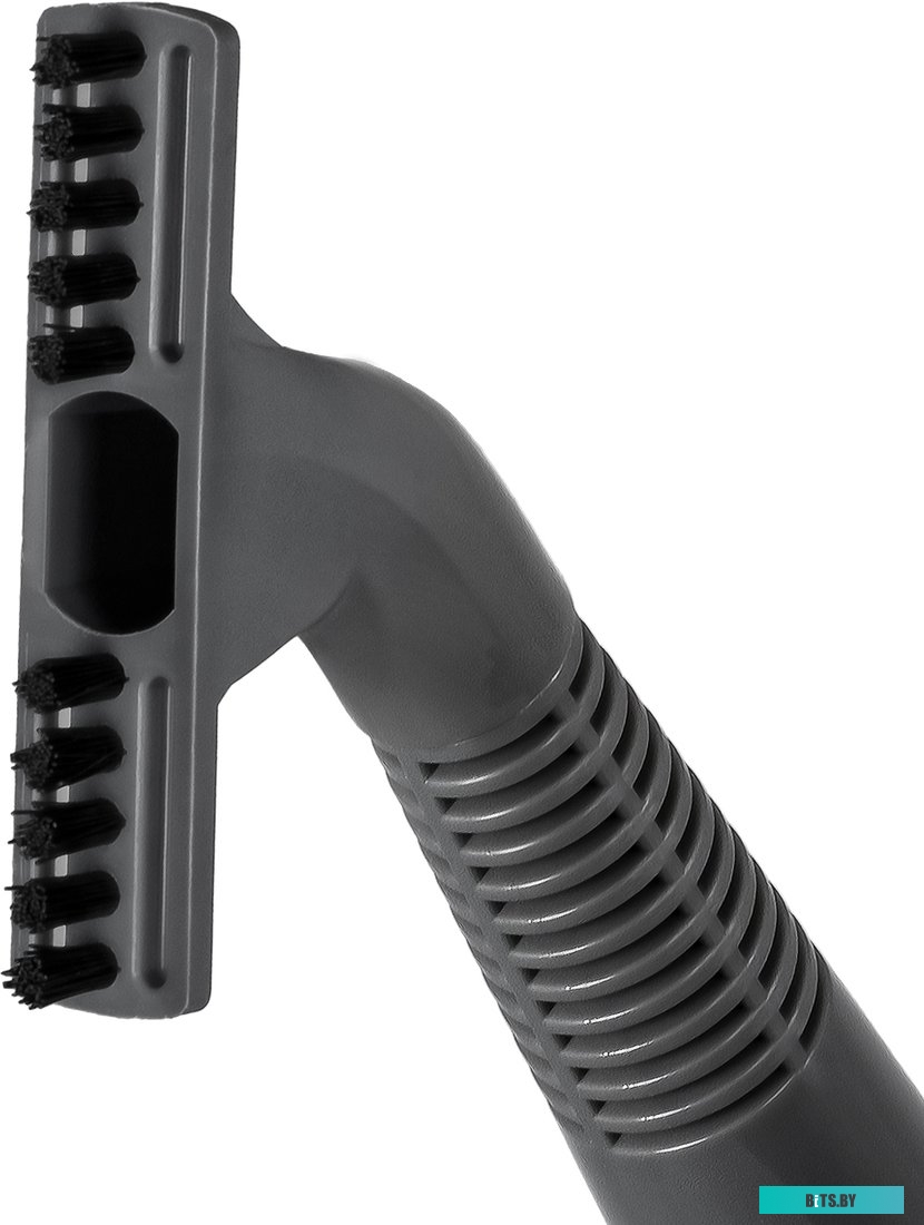 Пароочиститель Bort BDR-3000-RR <93722425>